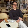Andreas Klinger 🦾's profile picture