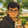 Boring Investor's profile picture