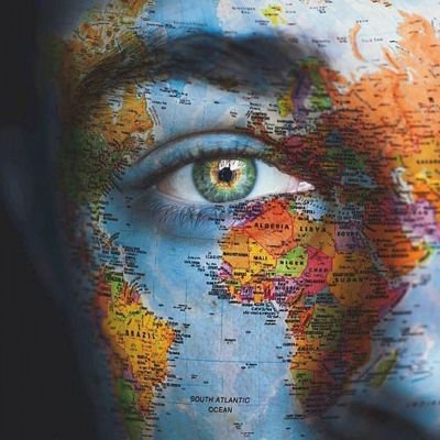 HassanAlkaaei's profile picture