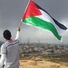 spiritfree🇲🇦🇫🇷🇵🇸's profile picture