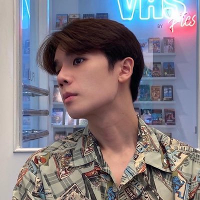 talatannt's profile picture
