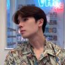 Фото профиля ⋆·˚ ༘ *𝙏𝘼𝙇𝘼𝙏𝘼𝙉 ☁️นอตอ🎀✨