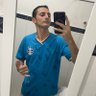 futebola de futebol's profile picture