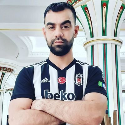 therauf_93's profile picture