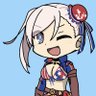 ヴラド99世's profile picture