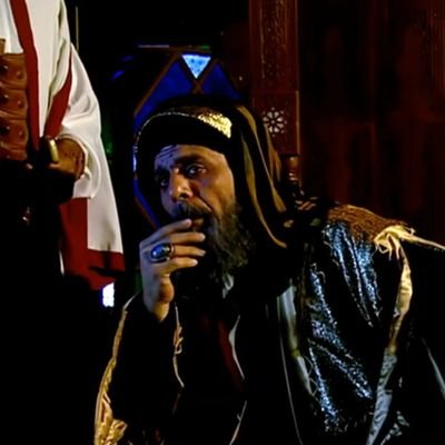 Emirüddin 🔻's profile picture