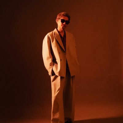 bgy_royal's profile picture