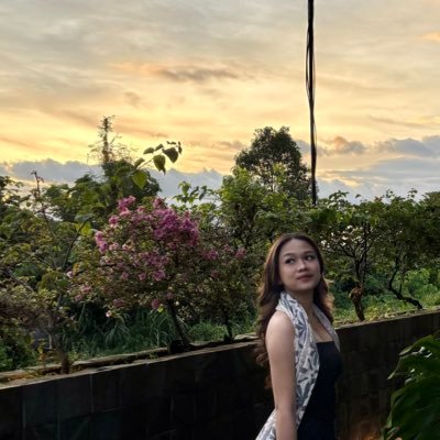 `'s profile picture