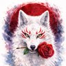 Rose's profile picture