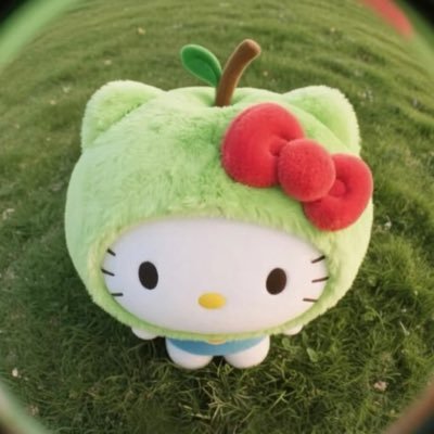 kuyuluz's profile picture