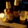 เก่ง's profile picture