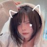 JP's profile picture