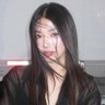 Jeonaaaa Jeung profil fotoğrafı