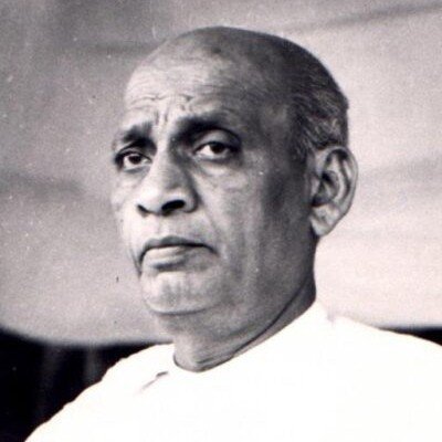 fptarun's profile picture