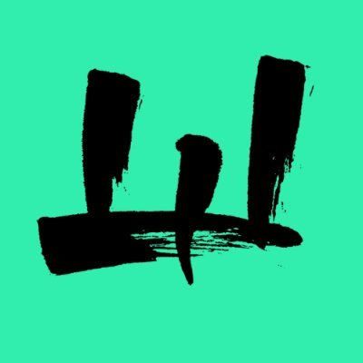 WazabiAI's profile picture