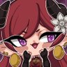 scarletmother🐲🔮vtuber | 龍魔女 的头像