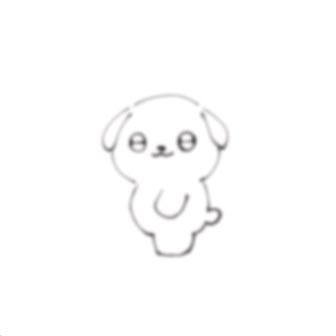 きゃす's profile picture