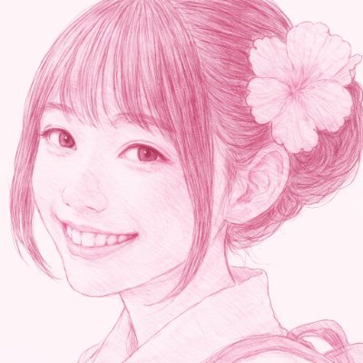 みお's profile picture