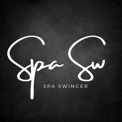 El Spa Sw & Flash mirón📸's profile picture