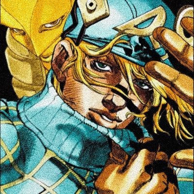 Yanosheeeesh's profile picture
