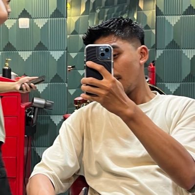 kayu jati's profile picture