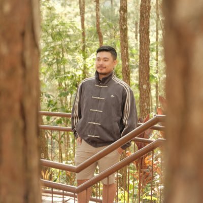 Zee's profile picture
