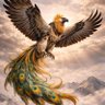 persian.pars's profile picture