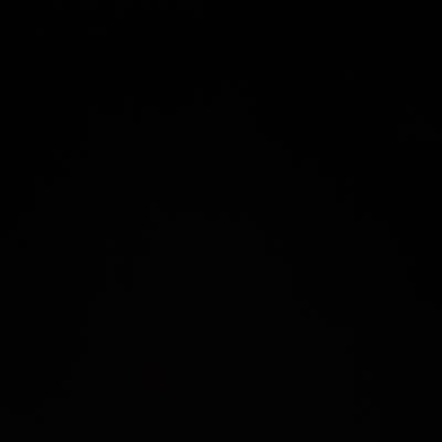 Rioh's profile picture