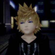 PIayvac's profile picture