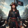 Profilbild von Sparrow CRVG