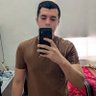 Profilbild von Cris