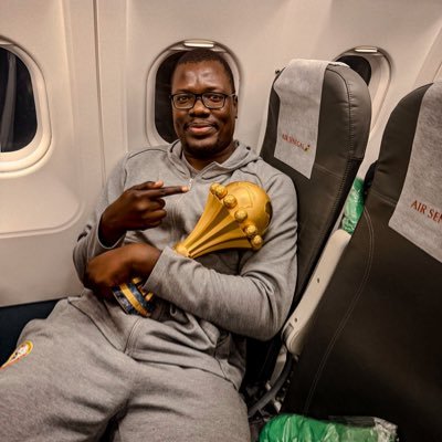 ghalywane's profile picture