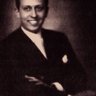 Profilbild von Murat Bozkır