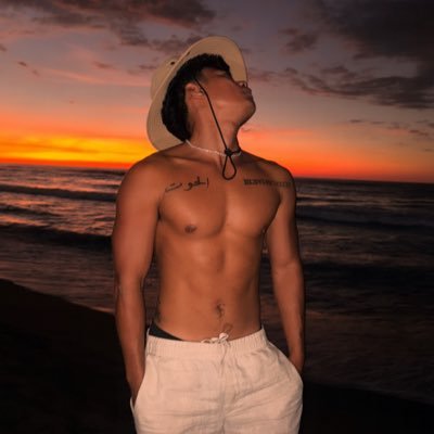 CurlyStud's profile picture