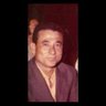 Gerzo Ramirez profil fotoğrafı