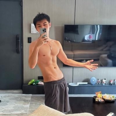 TBoyfuckboy's profile picture