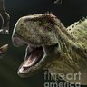 El Dino-Joaco's profile picture