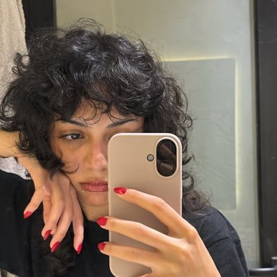 Lomy's profile picture