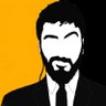Profilbild von mert