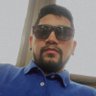 𝕵𝖆𝖓𝖉𝖊𝖗𝖘𝖔𝖓 ★ profil fotoğrafı