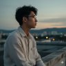 Fanrong Jiang 姜 范荣's profile picture