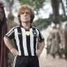 Фото профиля ARTUR O ANÃO BOTAFOGUENSE