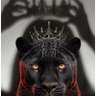 ❦GunLovinTrumpGirl🔫's profile picture