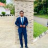 Akeem Akorede profil fotoğrafı