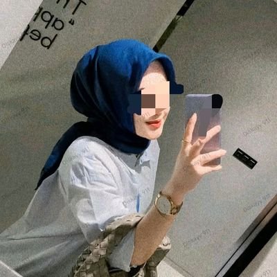 sky_agra96486's profile picture