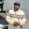 King Of Accra's profile picture