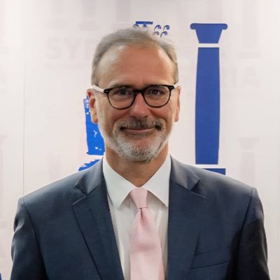Clemens Hach's profile picture