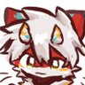 Profilbild von zz