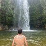 Murilo 的头像