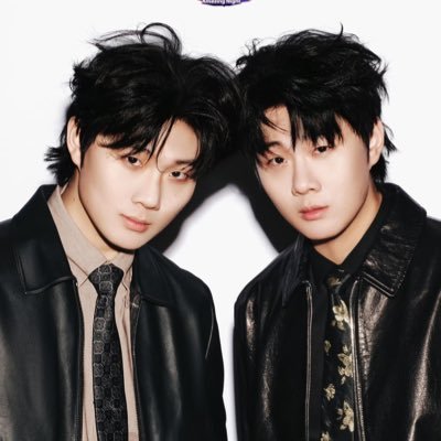 AE007S's profile picture
